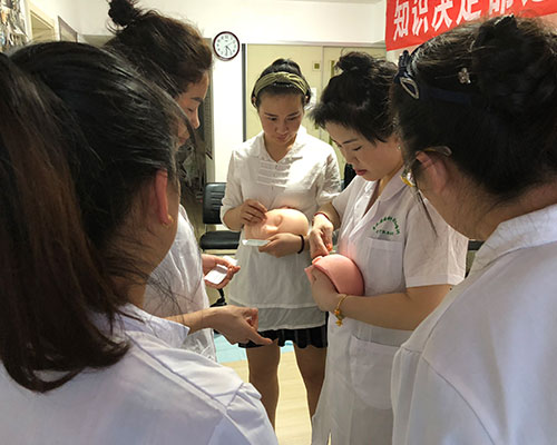 治疗脑血栓竟然在舌下取栓疗效更好，很多人竟然都不知道！