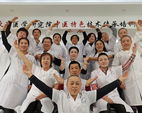 刺血疗法到底是什么治疗方法，为什么受到如此多人的热捧？