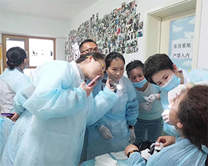 刺血培训疗法竟然治好了这么多疑难杂症！